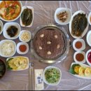 시장식육불고기