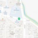 으뜸태권도체육관 이미지