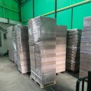 성창물류 이미지