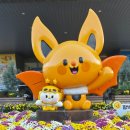 함평천지생태농장 | 2025 함평 대한민국 국향대전 방문 후기, 축제 정보, 꿀팁