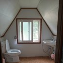 폭포가있는집 민박 이미지