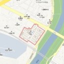 도산로-1 이미지