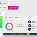 충격 hide on bush 아이언 티어; 이미지