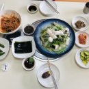 동주복집 이미지