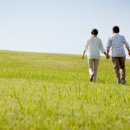 오렌지헬스 이미지