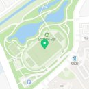 (주)이리온엔터테인먼트 이미지