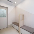 데이즈동물의료센터 이미지