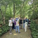 쇠재공원 이미지