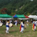 구문소 관광단지2 이미지