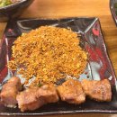 동행양꼬치