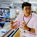 (유)하나물류 이미지