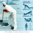 핏걸 덕소 이미지