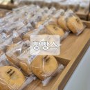 엄마네빵집 | 전주 신시가지 빵집 가성비 좋은 효자동 빵빵스 후기