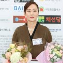 한신대학교 이미지