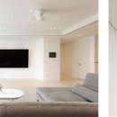 화이트하우스 이미지