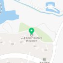입북로77번길 이미지