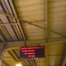 카이로 짐 이미지