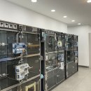 한결동물병원 이미지