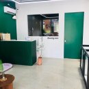 또리네 멍멍이 미용실 이미지