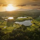 더해비치 이미지