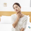 우리튼튼내과의원 이미지