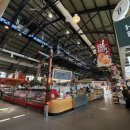 세인트빌딩 이미지