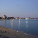 르메르63펜션 이미지