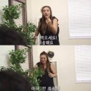 사이공장