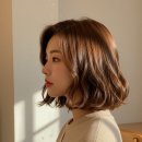 휴먼시아5단지 이미지