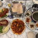 오봉집 상무점 이미지