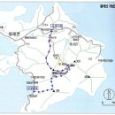 제73차 정기산행안내(전남 고흥 봉래산) -시산제 이미지