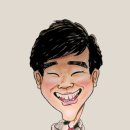 미나리식당 이미지