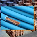 종로-현장-종로-세-220 이미지