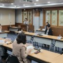 나주시 ‘100세 도시’ 고령친화 정책 점검...51개 사업 추진[e미래뉴스] 이미지