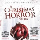 스토리(A) 이미지