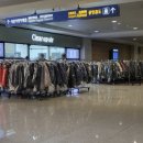 한진세탁소 이미지