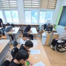 신전초등학교 이미지