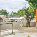 녹스레스토랑 이미지