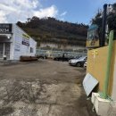 어촌밥상 | [부산] 기장 생선구이 맛집 “어촌밥상” 내돈내산 솔직 후기