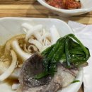 경기도 수원시 팔달구 장다리로196번길 1 (인계동) | [수원 도가니탕 맛집]고추가루까지 국내산만 고집하는 수원 도가니탕 | 30년 전통 수원양반댁도가니