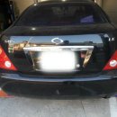 뉴그린카센타 이미지