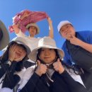 인터넷존 이미지