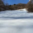 언덕마루 이미지