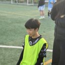 제이시JC 이미지
