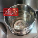 대일전문정비 이미지