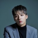 이현호 스포츠경향