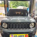 전주카센터 이미지