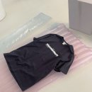 플라스틱프로덕트 - 성동구 연무장길 89 | 플라스틱프로덕트