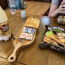 원동달팽이 이미지