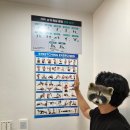 남양주복싱태권도 | 재밌었던 다산복싱 슈가복싱